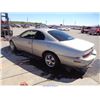 Image 4 : 1997 - BUICK RIVIERA