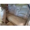 Image 7 : 1997 - BUICK RIVIERA