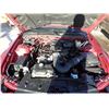 Image 11 : 2006 - FORD MUSTANG