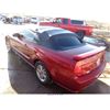 Image 3 : 2006 - FORD MUSTANG