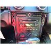 Image 5 : 2006 - FORD MUSTANG