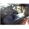 Image 6 : 2006 - FORD MUSTANG