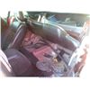 Image 7 : 2006 - FORD MUSTANG