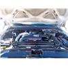 Image 10 : 2007 - FORD F350 // DIESEL