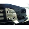 Image 5 : 2007 - FORD F350 // DIESEL