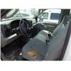 Image 6 : 2007 - FORD F350 // DIESEL