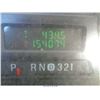 Image 7 : 2007 - FORD F350 // DIESEL