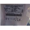 Image 8 : 2007 - FORD F350 // DIESEL