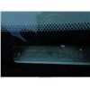Image 9 : 2007 - FORD F350 // DIESEL