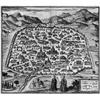 Image 1 : SYRIEN