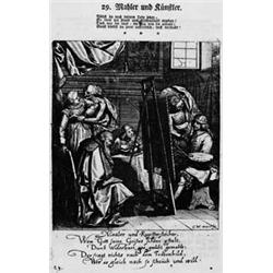 TOTENTANZ