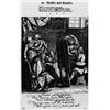 Image 1 : TOTENTANZ