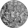 Image 1 : HANS SEBALD BEHAM Nürnberg 1500 - 1550 Frankfurt/M.