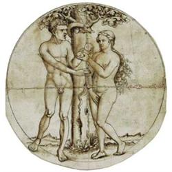 HANS SEBALD BEHAM - Nachfolge
