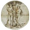 Image 1 : HANS SEBALD BEHAM - Nachfolge