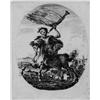 Image 1 : STEFANO DELLA BELLA 1610 - Florenz - 1664