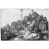 Image 1 : ALBRECHT DÜRER 1471 - Nürnberg - 1528