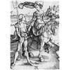 Image 1 : ALBRECHT DÜRER 1471 - Nürnberg - 1528