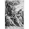 Image 1 : LODOVICO LANA Codigoro bei Ferrara 1597 - 1646 Modena
