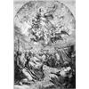 Image 1 : MICHAEL LEOPOLD WILLMANN Königsberg 1630 - 1706 Kloster Leubus