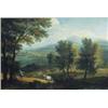 Image 1 : FRANZ JOACHIM BEICH Ravensburg 1665 - 1748 München
