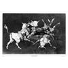 Image 1 : FRANCISCO DE GOYA Y LUCIENTES Fuentetados 1747 - 1828 Bordeaux