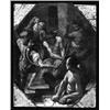 Image 1 : ITALIENISCHE KÜNSTLER