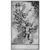 Image 1 : CHRISTOPH THOMAS SCHEFFLER Mainburg bei Freising 1699 - 1756 Augsburg