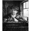 Image 2 : GEORG FRIEDRICH SCHMIDT 1712 - Berlin - 1775