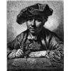Image 3 : GEORG FRIEDRICH SCHMIDT 1712 - Berlin - 1775