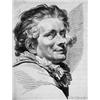 Image 1 : JAKOB MATTHIAS SCHMUTZER 1733 - Wien - 1811