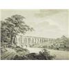 Image 1 : ADRIAN LUDWIG ZINGG St. Gallen 1734 - 1816 Leipzig