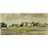 Image 1 : FRANZ LUDWIG CATEL Berlin 1778 - 1856 Berlin