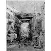 Image 1 : EDUARD HILDEBRANDT Danzig 1818 - 1869 Berlin