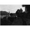 Image 1 : FRANZ HOCH Freiburg/Brsg. 1869 - 1916 gefallen in den Vogesen