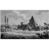 Image 1 : CARL URBAN KELLER Marbach 1772 - 1844 Stuttgart