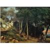 Image 1 : ALBERT LANG Karlsruhe 1847 - 1933 München
