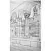 Image 1 : FRIEDRICH NERLY, eigentl. NEHRLICH Erfurt 1807 - 1878 Venedig