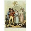 Image 1 : GEORG EMANUEL OPIZ Prag 1775 - 1841 Leipzig