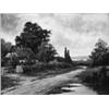 Image 1 : PHILIPP RÖTH Darmstadt 1841 - 1921 München
