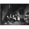 Image 1 : JOHANNES CORNELIS SALM 1837 - Den Haag - 1909