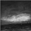 Image 1 : NATHANAEL SCHMITT Heidelberg 1847 - 1918 Karlsruhe