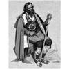 Image 1 : LUDWIG VOGEL 1788 - Zürich - 1879