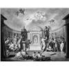 Image 1 : CHRISTIAN FRIEDRICH WIEGAND 1752 - Leipzig - 1832