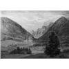 Image 1 : ANTON ZWENGAUER DER ÄLTERE 1810 - München - 1884