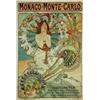 Image 1 : ALPHONSE MUCHA