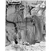 SALVADOR DALI Y DOMENECH 1904 - Figueras - 1989