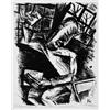 CONRAD FELIXMÜLLER Dresden 1897 - 1977 Berlin