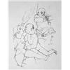 Image 1 : GEORGE GROSZ 1893 - Berlin - 1959