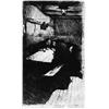 Image 1 : KÄTHE KOLLWITZ Königsberg 1867 - 1945 Moritzburg
